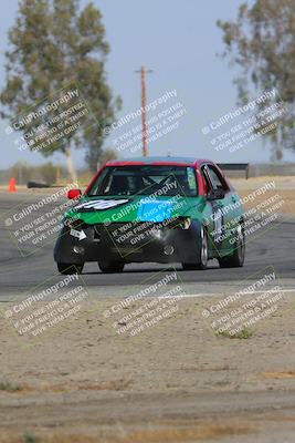 media/Oct-01-2023-24 Hours of Lemons (Sun) [[82277b781d]]/10am (Off Ramp Exit)/